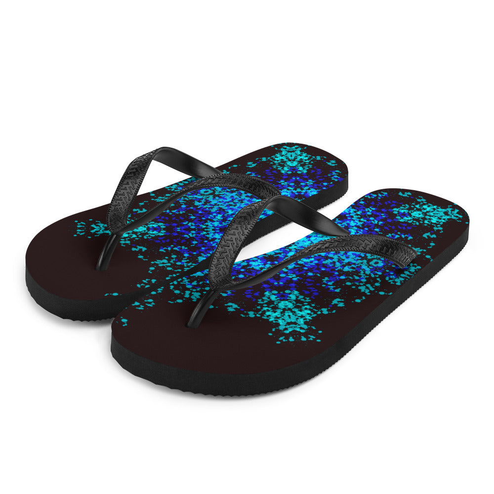 The Emily Flip-Flops