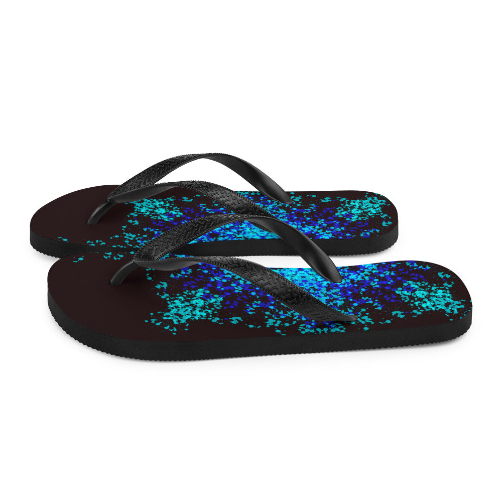 The Emily Flip-Flops