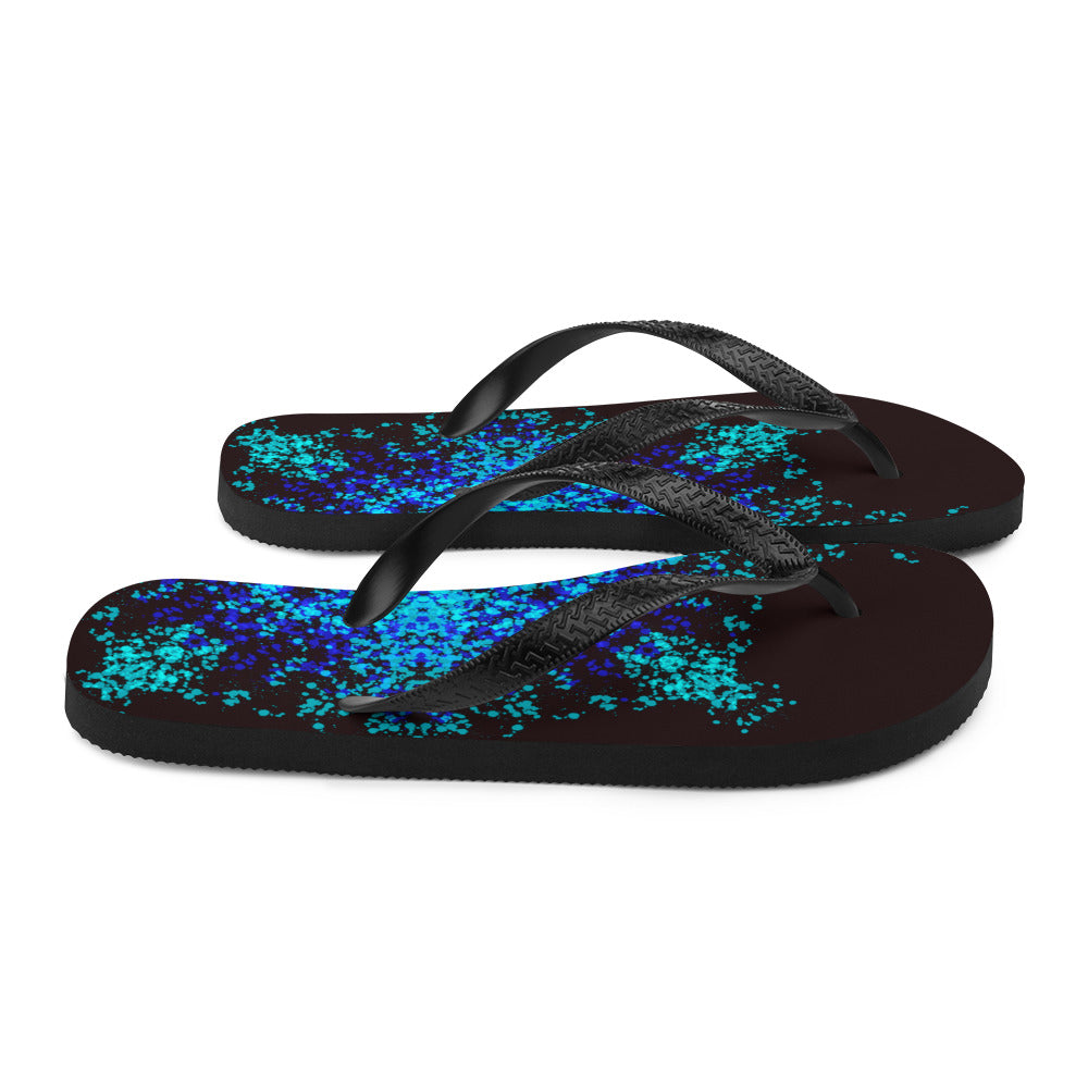 The Emily Flip-Flops