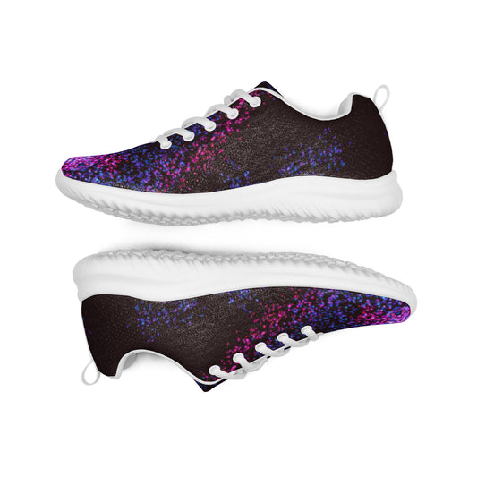 Regina collection Women’s athletic shoes