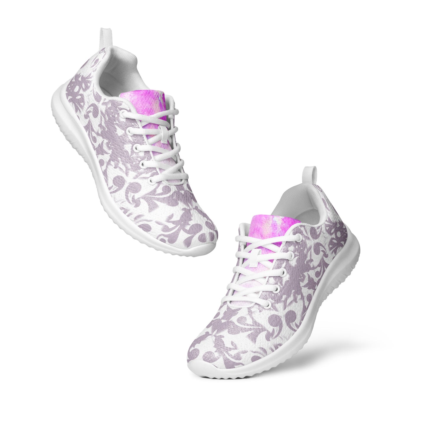 Becca collection Women’s athletic shoes