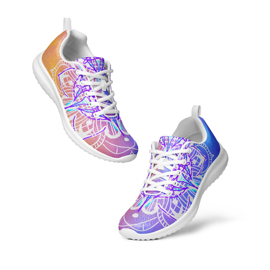 Autumn collection Women’s athletic shoes