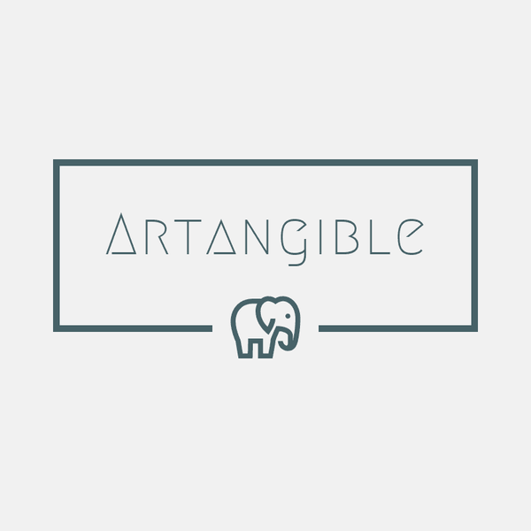 Artangible